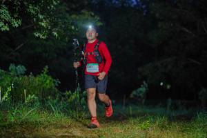 BIB: 
                            <button type="button" onclick="openModal(19425323)" class="btn btn-primary btn-sm float-right btn-popup" data-toggle="modal" data-target=".modal-high-quality">
                        <i class="fas fa-shopping-cart"></i> Add to Cart
                    </button>
                                            <button type="button" onclick="isThisMe(19425323, true)" class="btn btn-success btn-sm float-right btn-popup btn-isme hidden" data-toggle="tooltip" data-placement="bottom" title="นี่คือรูปของคุณใช่ไหม คลิกที่นี่เพื่อเอาเข้าอัลบั้ม">
                        <i class="fas fa-plus"></i> Add to album
                    </button>
                    <button type="button" onclick="isThisMe(19425323, false)" class="btn btn-warning btn-sm float-right btn-popup btn-isnotme hidden">
                        <i class="fas fa-ban"></i> Remove from album
                    </button>